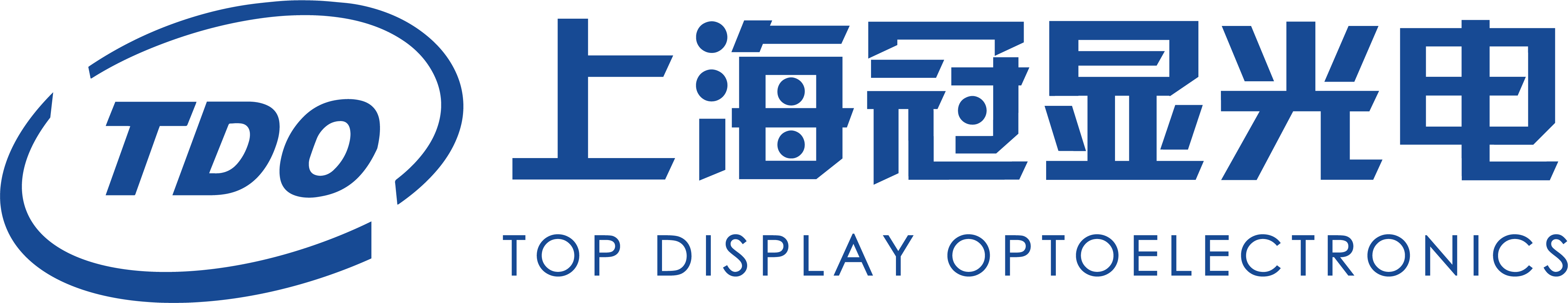 LCD显示